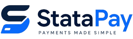 StataPay